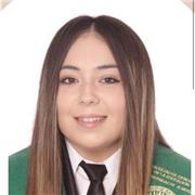 Profesora de apoyo para el alumnado, con clases online o presenciales. De 0 - 11años